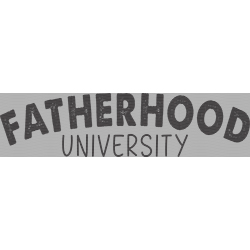 Father's Day-FQ 849